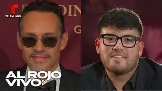 Famosos ARV: Miss Venezuela y Miss M&eacute;xico sorprenden como reporteras