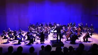 Erasmus+ „Z muzyką przez Europę–PSM I i II stopnia w Sochaczewie” Koncert 11 lipca 2024 r.