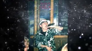 Jimmy Wise aka PAREN' - В форме (2008 год)