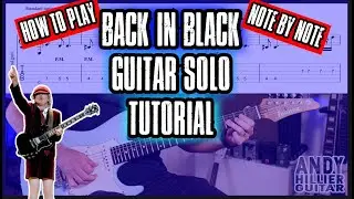 Learn the 