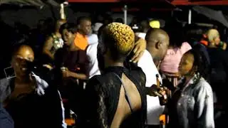 Shepard Brothers - Sapa Yopa AfterMovie 2018