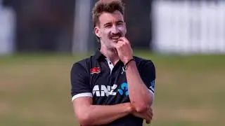 IND vs NZ - भारत ने पहला T20 मैच 7 विकेट 28 गेंद से जीता | India vs Newzealand 2nd T20 Match 
