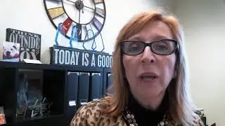 Central Valley Real Estate Team  Home sale numbers in the Central Valley