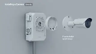Installation guide: Cabinet SBP-050NBW's front door