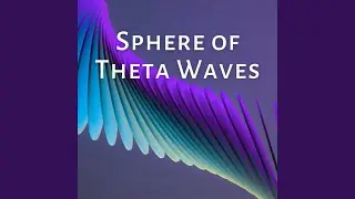 Relaxing Frequencies at 128hz
