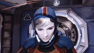 Lone Echo - Durch die Linse eines neuen Quest 2 Konkurrenten