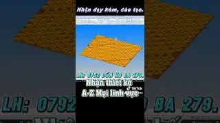 LẬP TR&Igrave;NH CHẠY V&Aacute;CH 3D TR&Ecirc;N ALPHACAM #laptrinh #alphacam #cnc #cokhi #laptrinh #design #programming