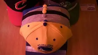 Баскетбольные кепки NBA CAVS GSW Boston Celtics магазин Basket Family