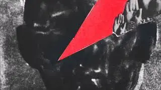 Yunclas - Ulrike's Echos [NEN20]