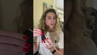 Satisfyer Penguin - вартість 2050 грн.  Безкоштовна доставка по Україні.  Огляд. Частина 1.