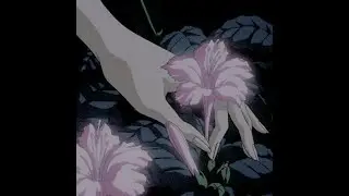 (SOLD) Sad Bossa Nova Type Beat - Triste