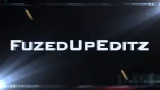 Intro FuzedUpEdits by Daviz11