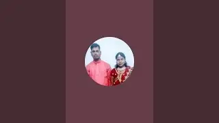 Rakhi raj  लाइव है!hello YouTube family aap sabhi ko meri life mein Swagat hai 🙏🙏🙏🙏🙏🙏🙏🙏