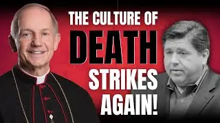 Мир на земле не может быть построен на убийстве беззащитных.