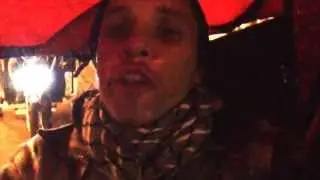 Sublimator: bubbleman : barfello: jacobson : pedicabing: planetvape