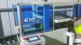 Automatic Canned Corn Production Line with Sterilizer and Filling Machine