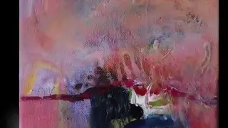 Anna Hryniewicz - original paintings
