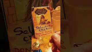 Spirit Connection for Holly  during live card pulls on Boxing Day