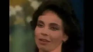 Juana iris - capitulo 76