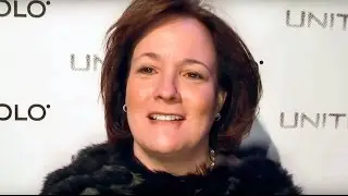 Susan Mikulay: The United Solo Closing Gala