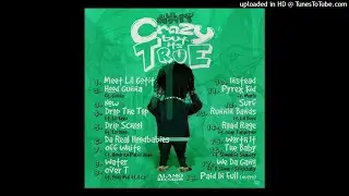 Lil Gotit Type Beat 2019 - 