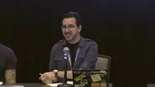 DEF CON 31 Policy - Beyond the Breach  Cyber Policy + Hacker Perspectives - Panel