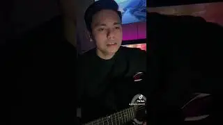 &ldquo;The Heart of Worship Cover by Matt Redman&rdquo;
