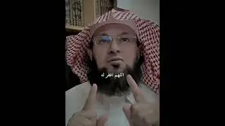 هل تريد ان الله يحبك   علي الـحسن 720p, h264