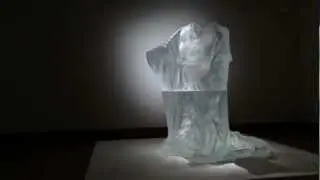 FUSION [A New Century of Glass]