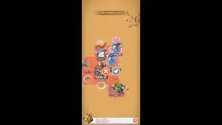 HVLO(#937) vs INTO(#978) Last war Desert Storm