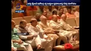 2 years of Modi Government: PM Calls For a Review Meeting