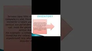 Short Trick | BUSINESS SERVICES class 11 ONE SHOT | business studies chapter 4