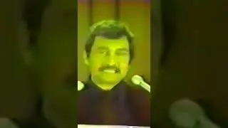 Cuba before the revolution, Michael Parenti