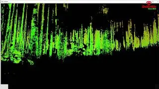 How to extract a particular colour using opencv | Opencv Tutorial
