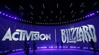 Microsoft Says It Won't Stop Activision Staff's Union Efforts. Are You Convinced?