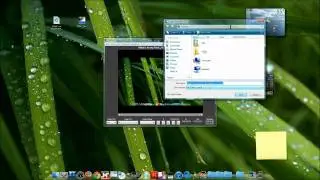 MPEG streamclip - Extract audio from video