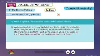 06cThe Deccan Plateau