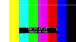 Robert Jordan Live Stream