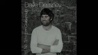 Dave Devaney   The Green Fields of France (Cover)