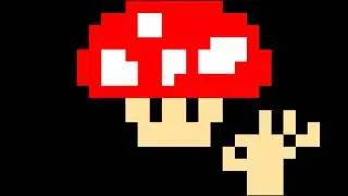 1000 FRAME PROJECT!!!!!1!!+music | Pixel Studio