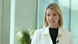 Expedia Group Media Solutions: Hear how our advertising solutions drive results