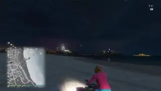 Compact Grenade Launcher Stryder vs Lazer