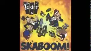 SHEFFIELD MELTDOWN SCOOTER SOUNDS RADIO 14/04/14