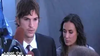 Ashton Kutcher Hosts by HawaiiEye59