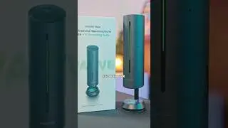 Это устройство навсегда меняет онлайн-встречи | Insta 360 Wave