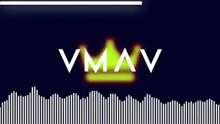 HDBEENDOPE - Best Out (Audio Visualiser) (LYRICS IN DESCRIPTION)