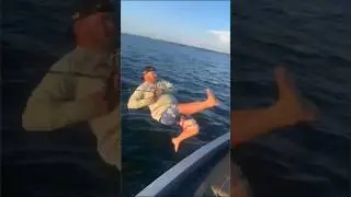 Watch Till the End 😂 #fyp #funnyfails #viralshorts #funny #shorts