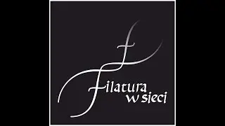 Telemann i idea uniwersalności muzyki