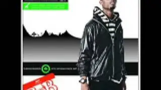 Sing My Song- B.O.B.