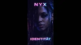 Nyx ist euer Meister